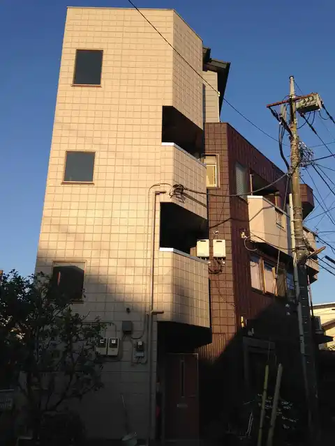 サンピア・ベル