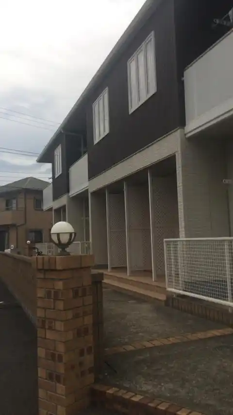 グランコート秋桜