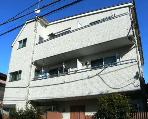 ラ・レコルト