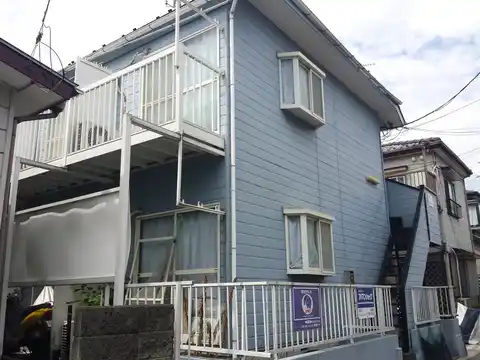 アドレス町田