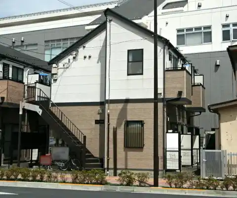 NOEL武蔵野II
