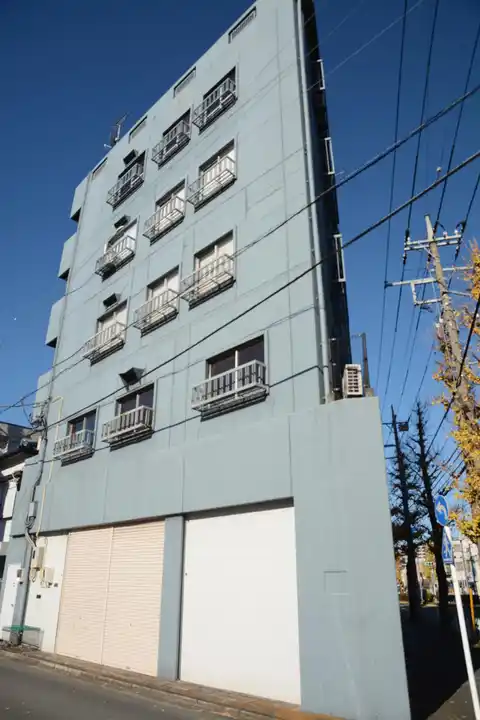 大弘ビル