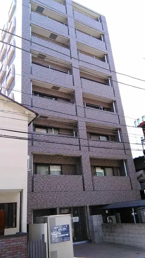 ステップスIII