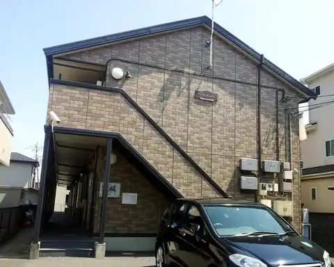 SAKULA