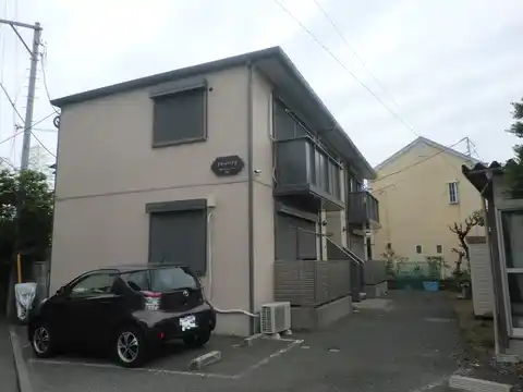 グリーンパーク2