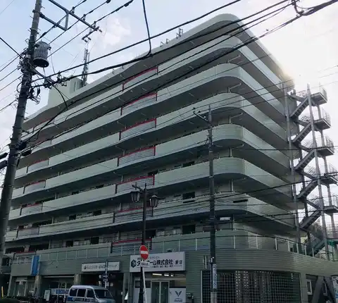 パラドール2