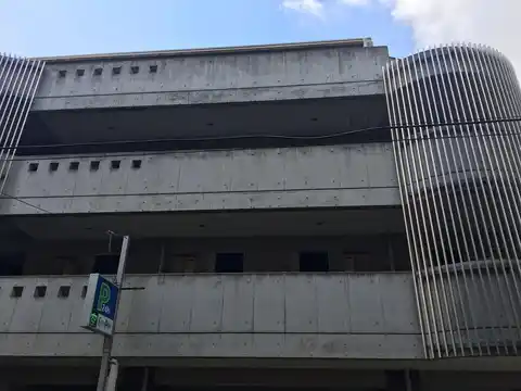 グラン・ステューデオ本八幡