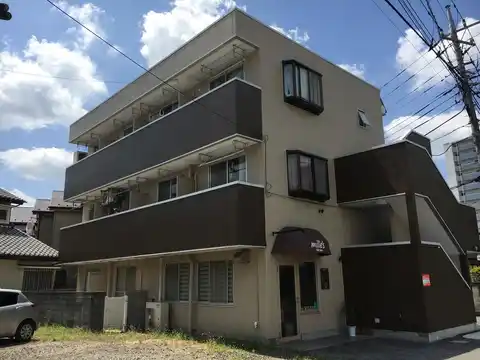 シティ島村