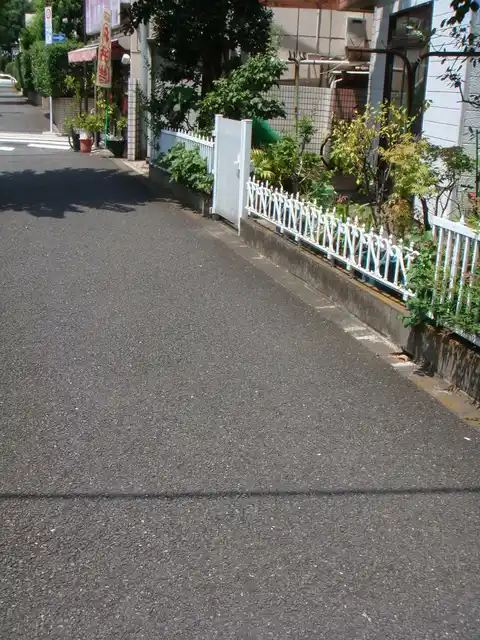 磯貝ビル