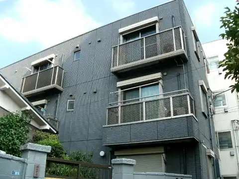 フェリスタ