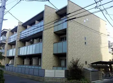 アンジュ