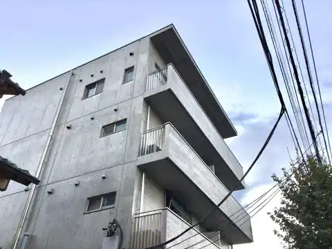 オリエンス