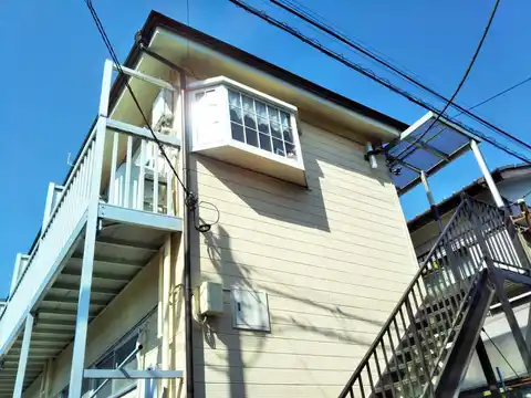 ピア8