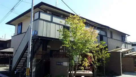 アムハウス