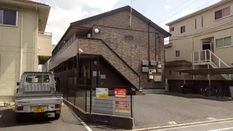 SAKULA サクラ