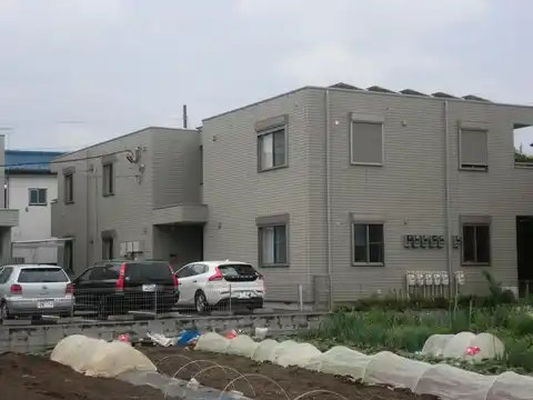 シェル鵠沼海岸サウス
