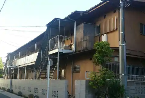 第三藤吉