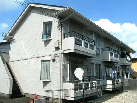 シャトレー