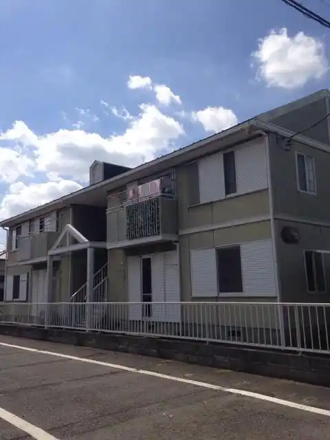 エスポワールE