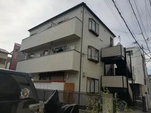 エクセレントN