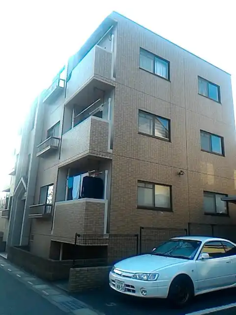 ういんぐ67