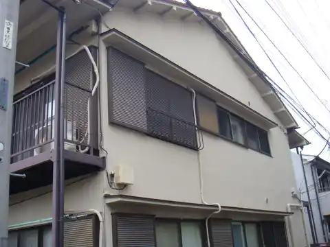 第11まこと荘