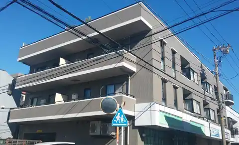 セゾン・シュ・ト・ユー