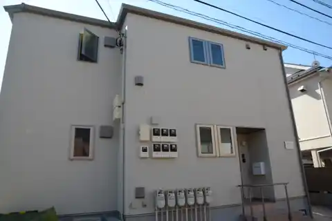 ホワイトプラターヌ