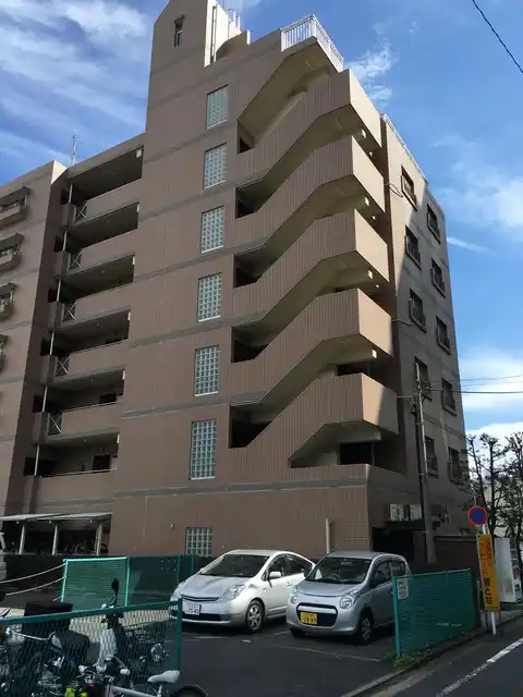 コンフォートリセ