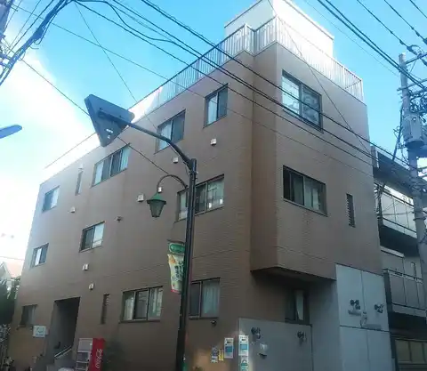 Y'sステート