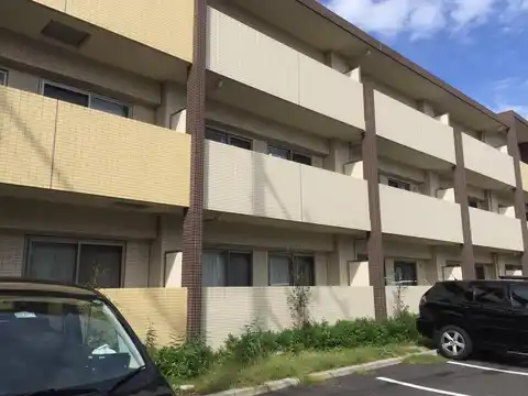 フローリッシュ