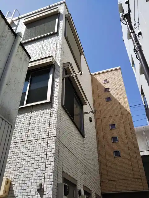 天文館II