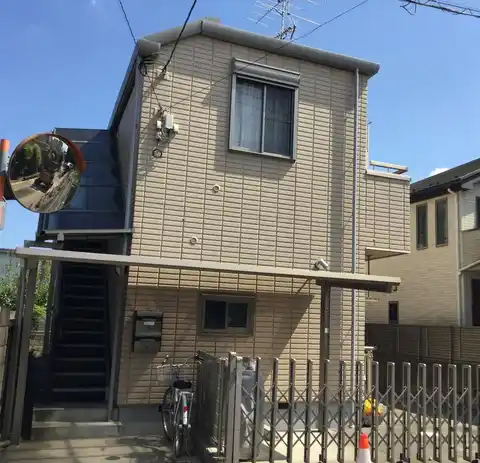 サンチェリス