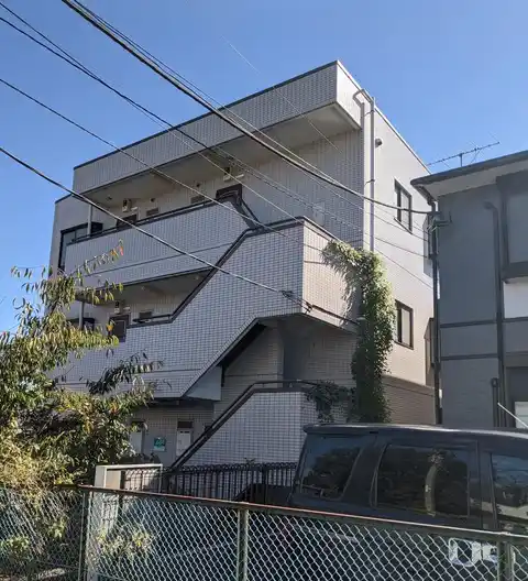エステート隆喜