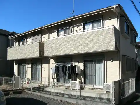 イマジン II