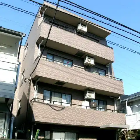 スターヴィオラ・K&M