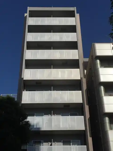 ハーテクトハウス