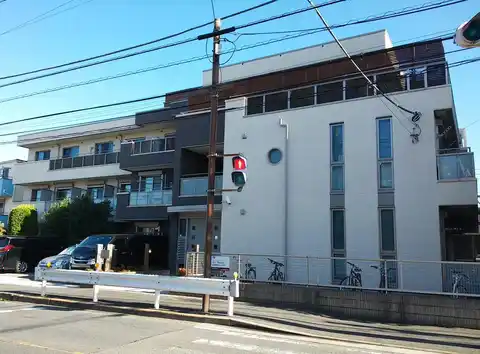 モコアール