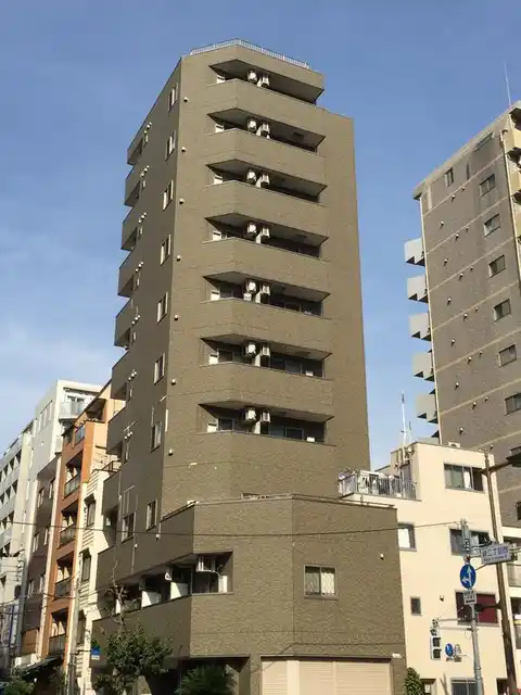 ヴェルデムーロ