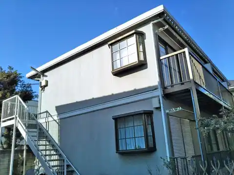 ファミーユ小川
