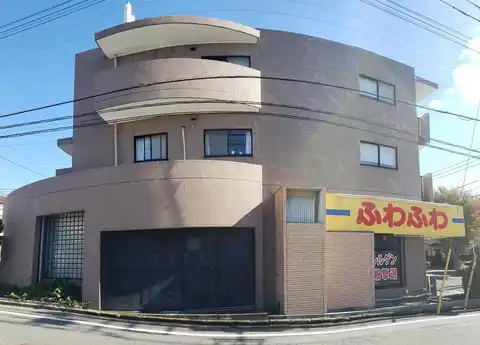 カネキンビル