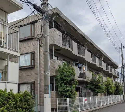 オークヒルズ