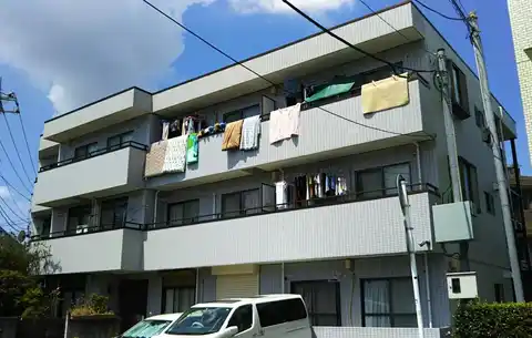 カーサフルヤ