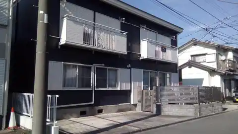 HOUSE HOLD