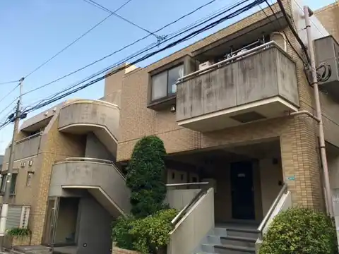 ハウス・アーデル