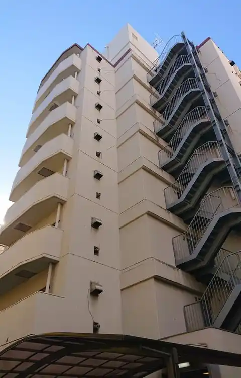 カーサ北池袋