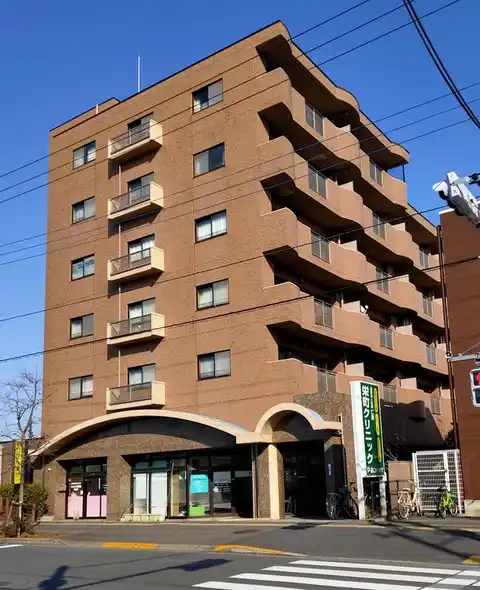 ヴェルジュ140