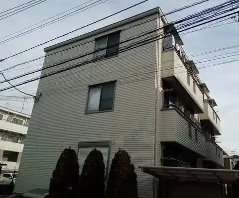 ハイムルーベザアル