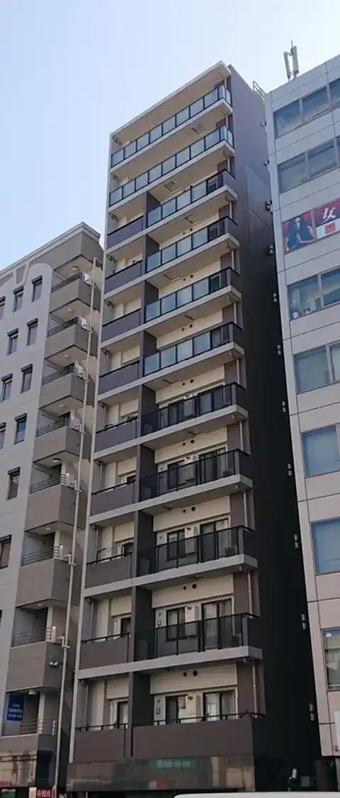 SORALI-UN小日向