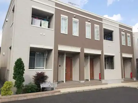 シュクレ エフ